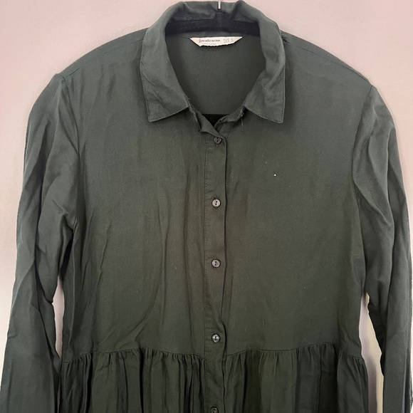 Dress - Picture 2 of 8